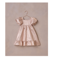 Noralee Augusta Dress