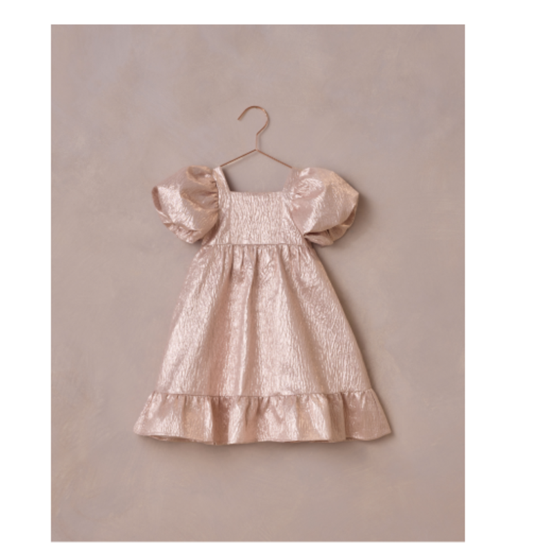 Noralee Augusta Dress