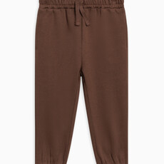 Colored Organics Leif Fleece Sweatpants