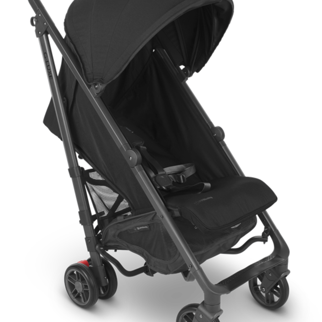 Uppababy G-Lux Stroller