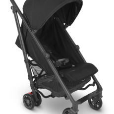 Uppababy G-Lux Stroller
