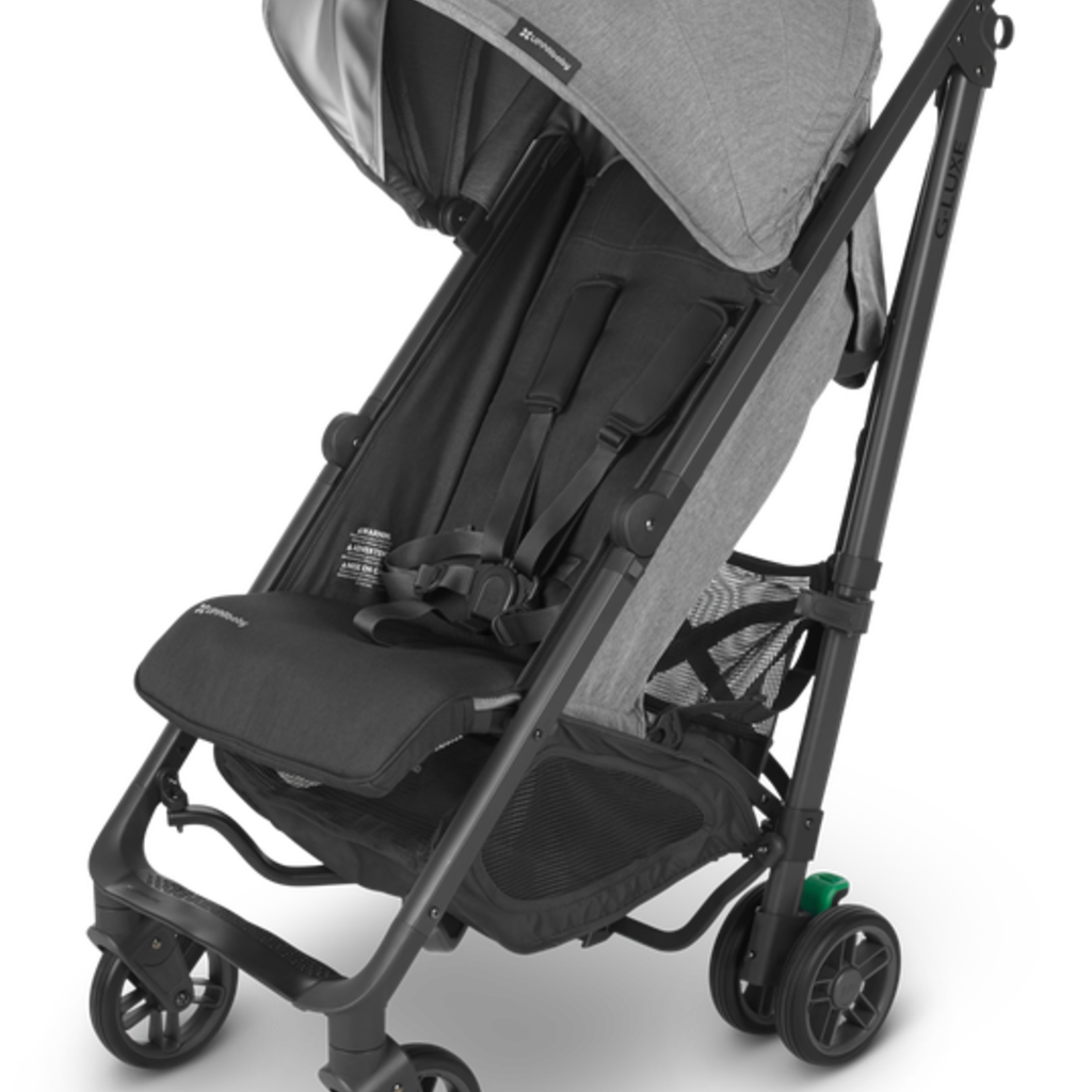 Uppababy G-Lux Stroller