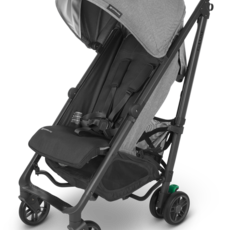 Uppababy G-Lux Stroller
