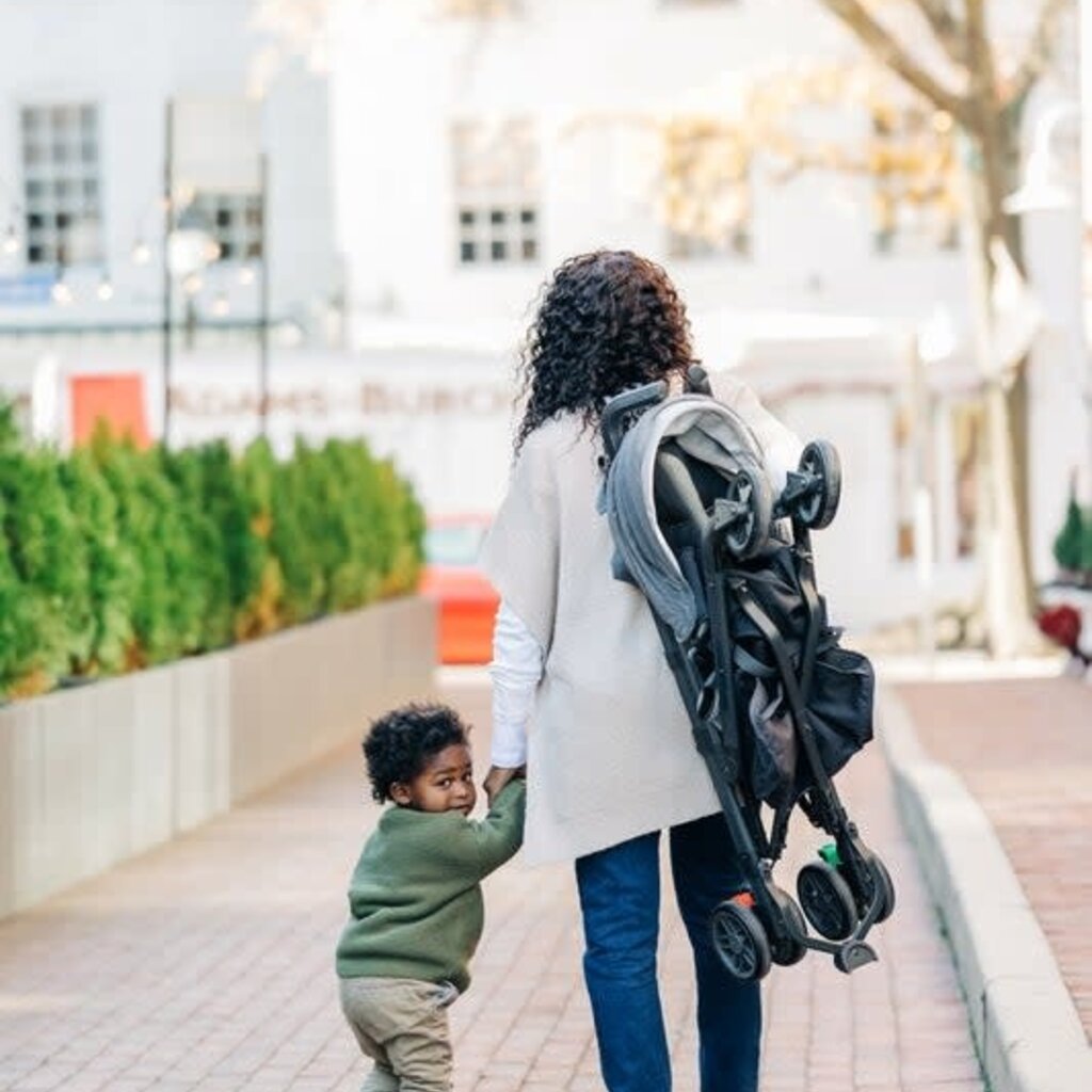 Uppababy G-Lux Stroller