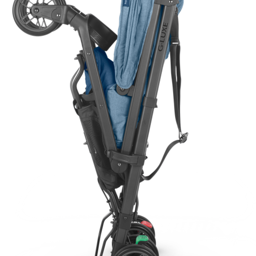 Uppababy G-Lux Stroller