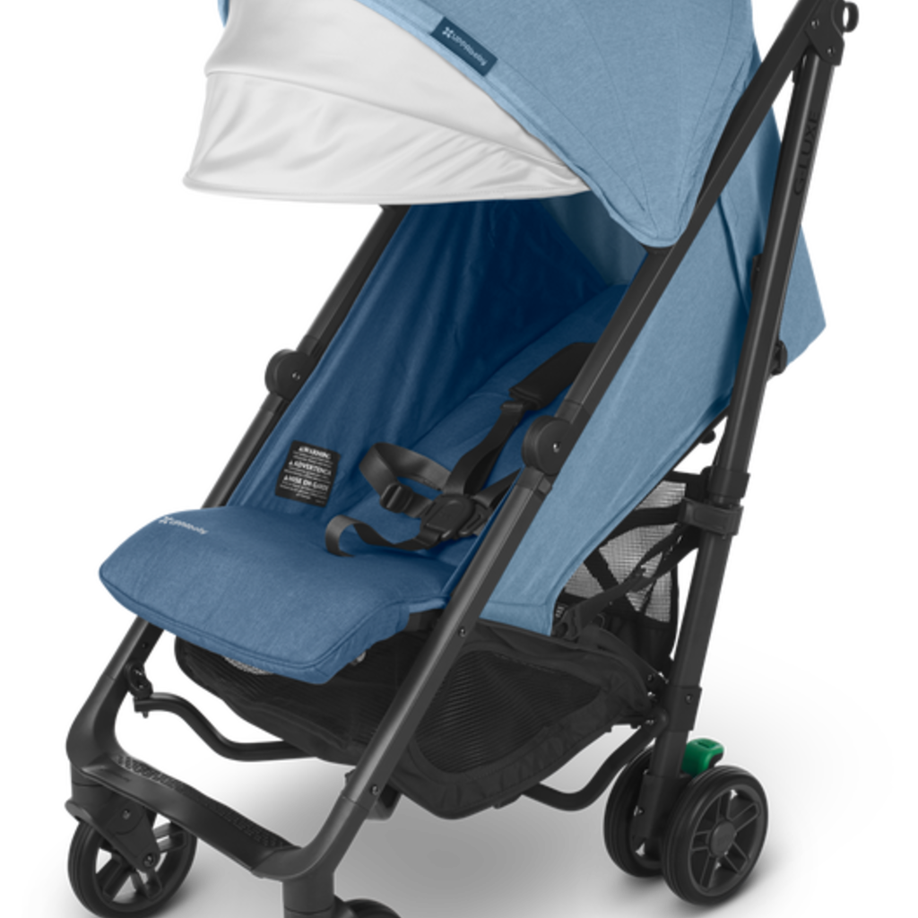Uppababy G-Lux Stroller