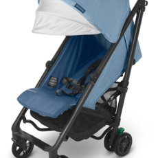 Uppababy G-Lux Stroller