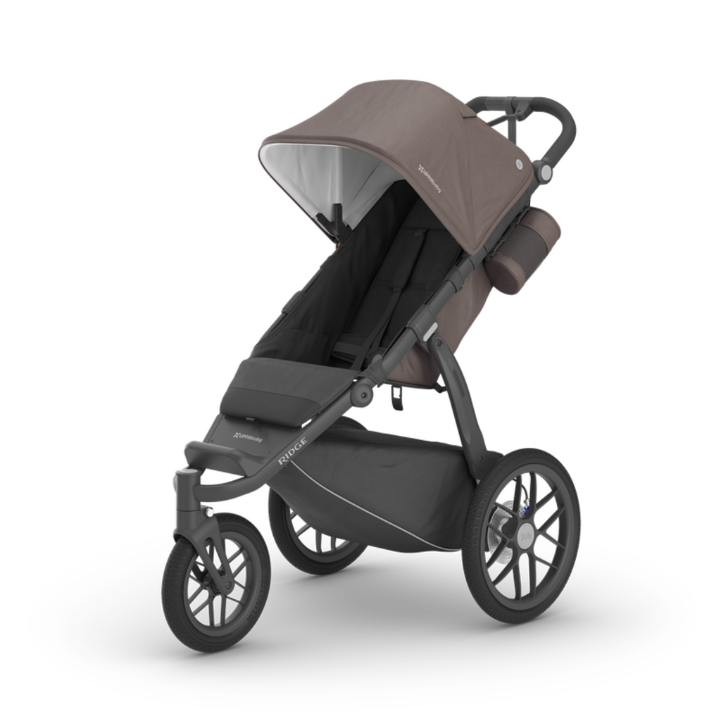 Uppababy Ridge Stroller