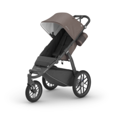 Uppababy Ridge Stroller