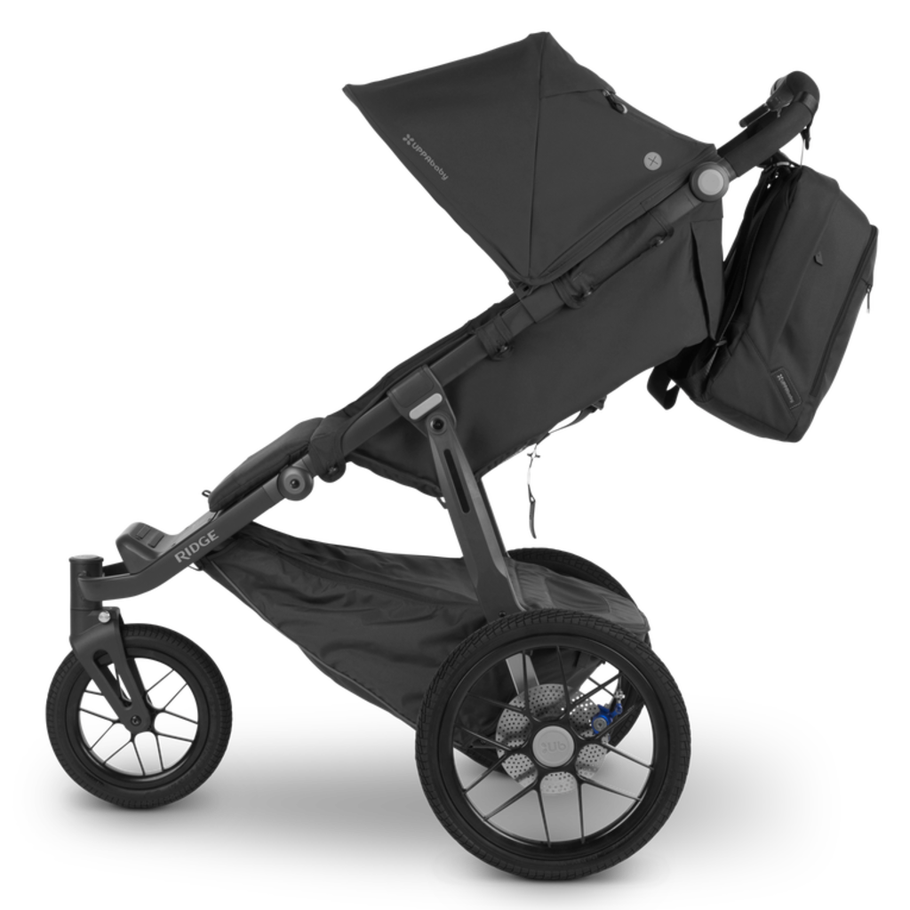 Uppababy Ridge Stroller