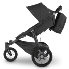Uppababy Ridge Stroller