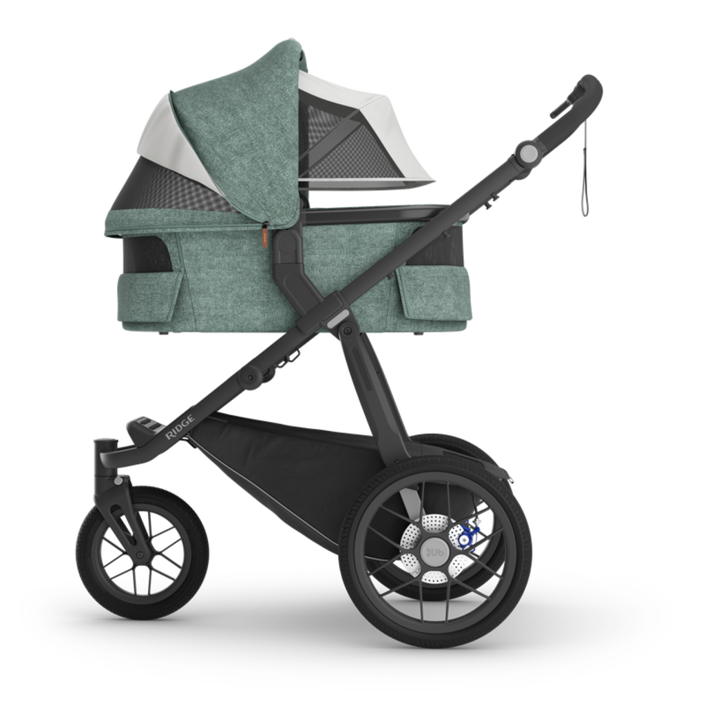 Uppababy Ridge Stroller