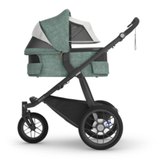 Uppababy Ridge Stroller