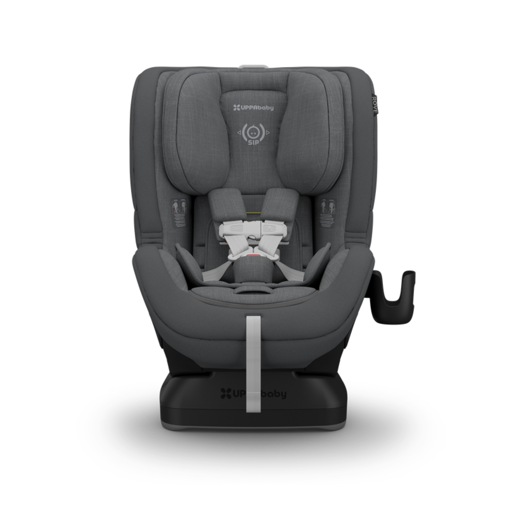 Uppababy Rove Carseat