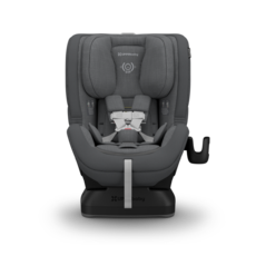 Uppababy Rove Carseat