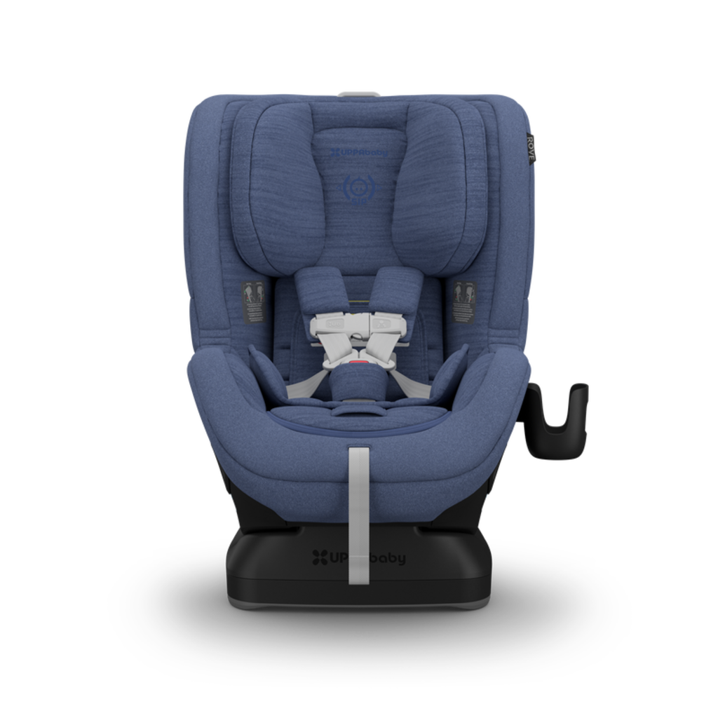 Uppababy Rove Carseat