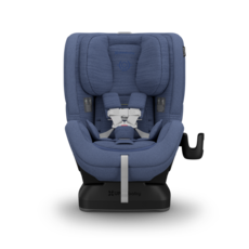 Uppababy Rove Carseat