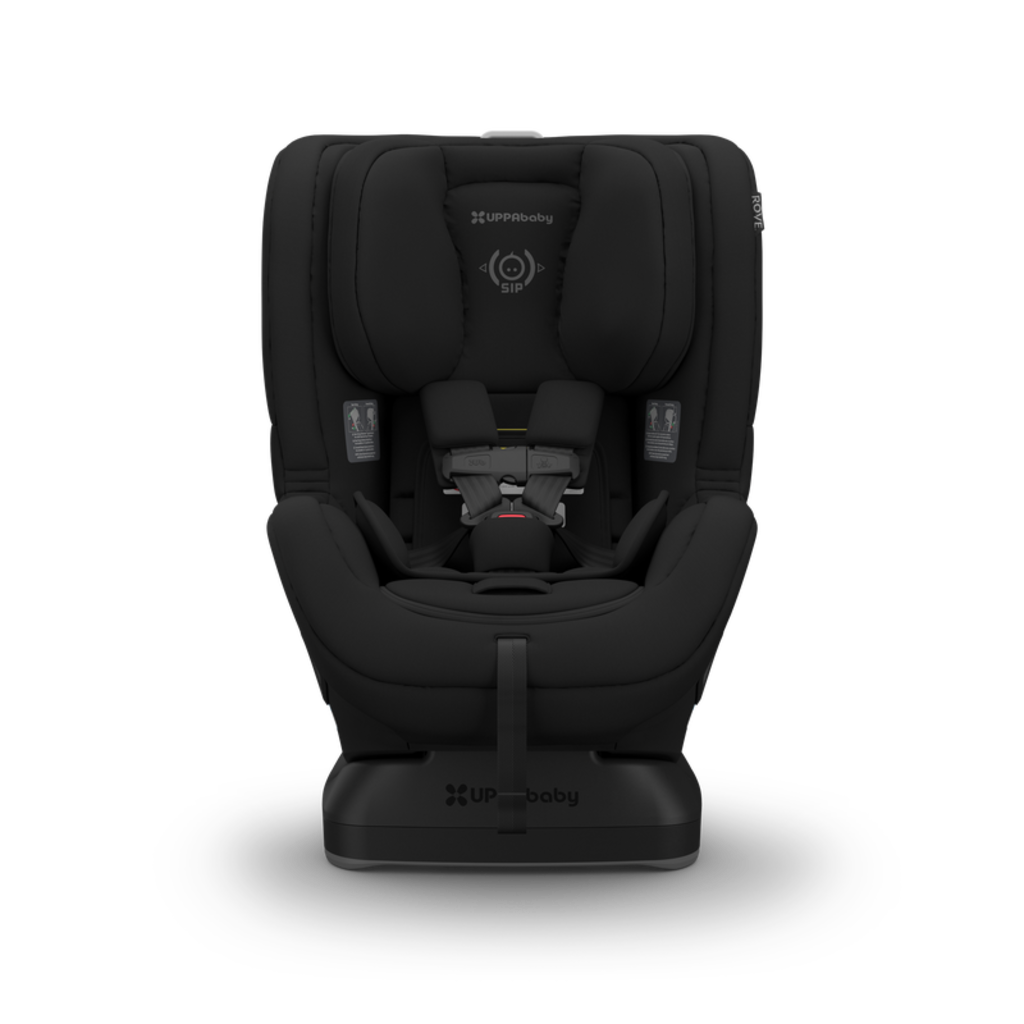 Uppababy Rove Carseat