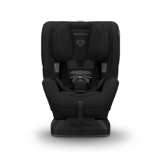 Uppababy Rove Carseat