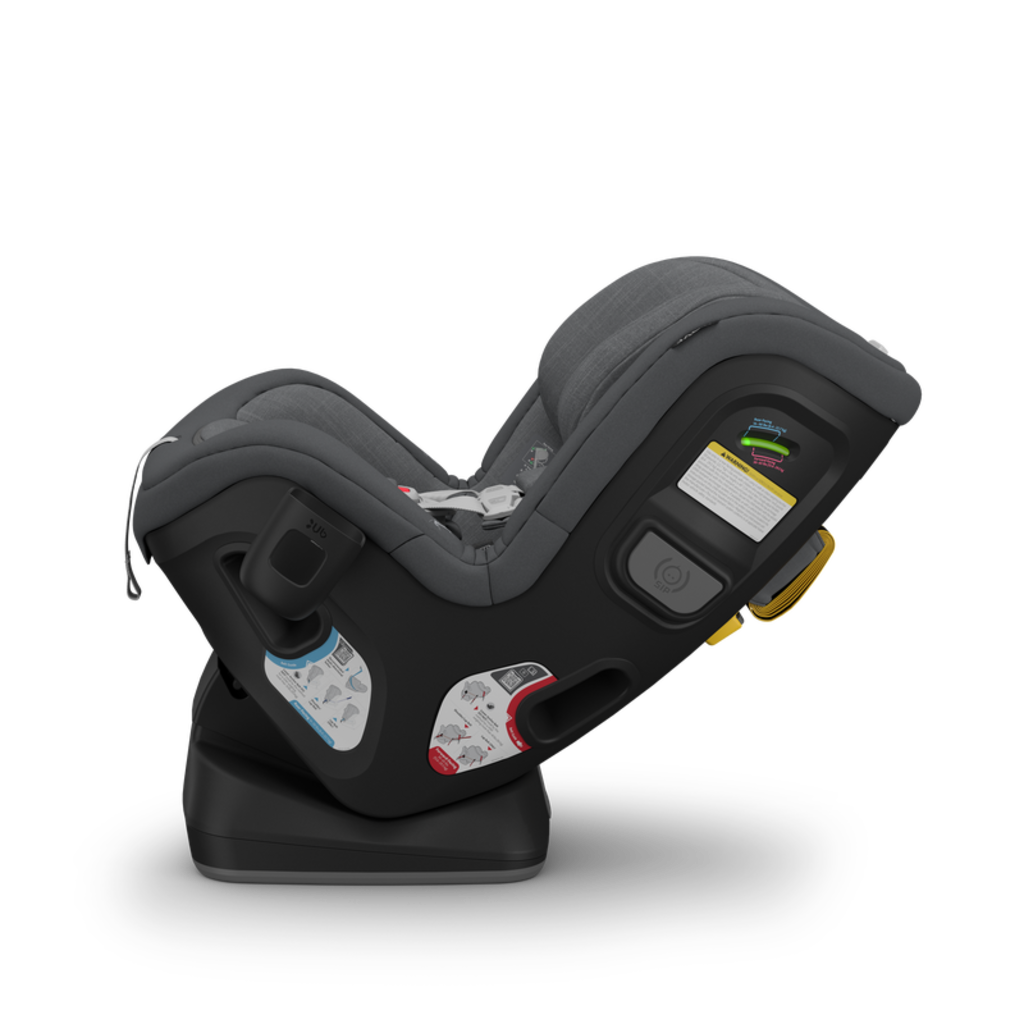 Uppababy Rove Carseat