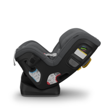 Uppababy Rove Carseat