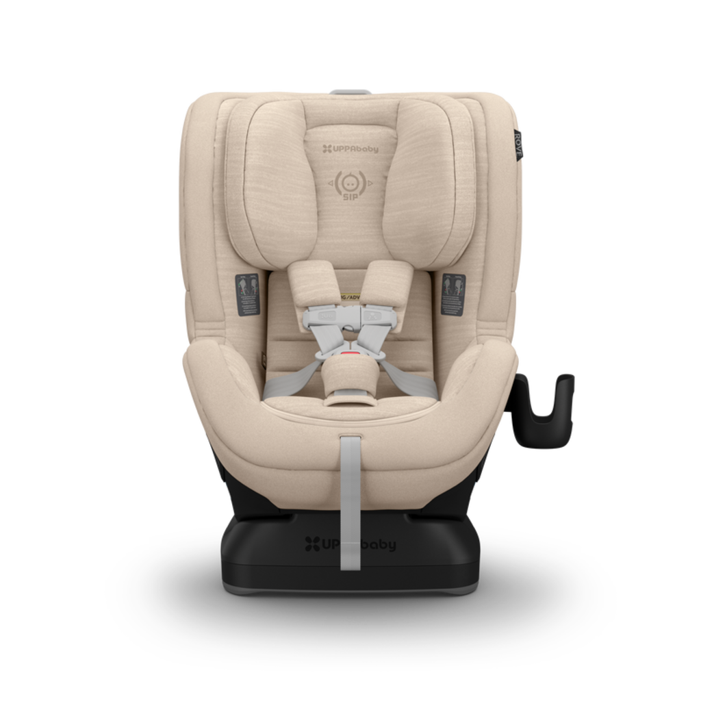 Uppababy Rove Carseat
