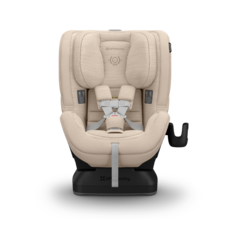 Uppababy Rove Carseat