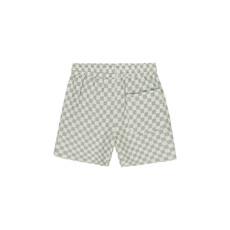Rylee + Cru Inc. Bermuda Short