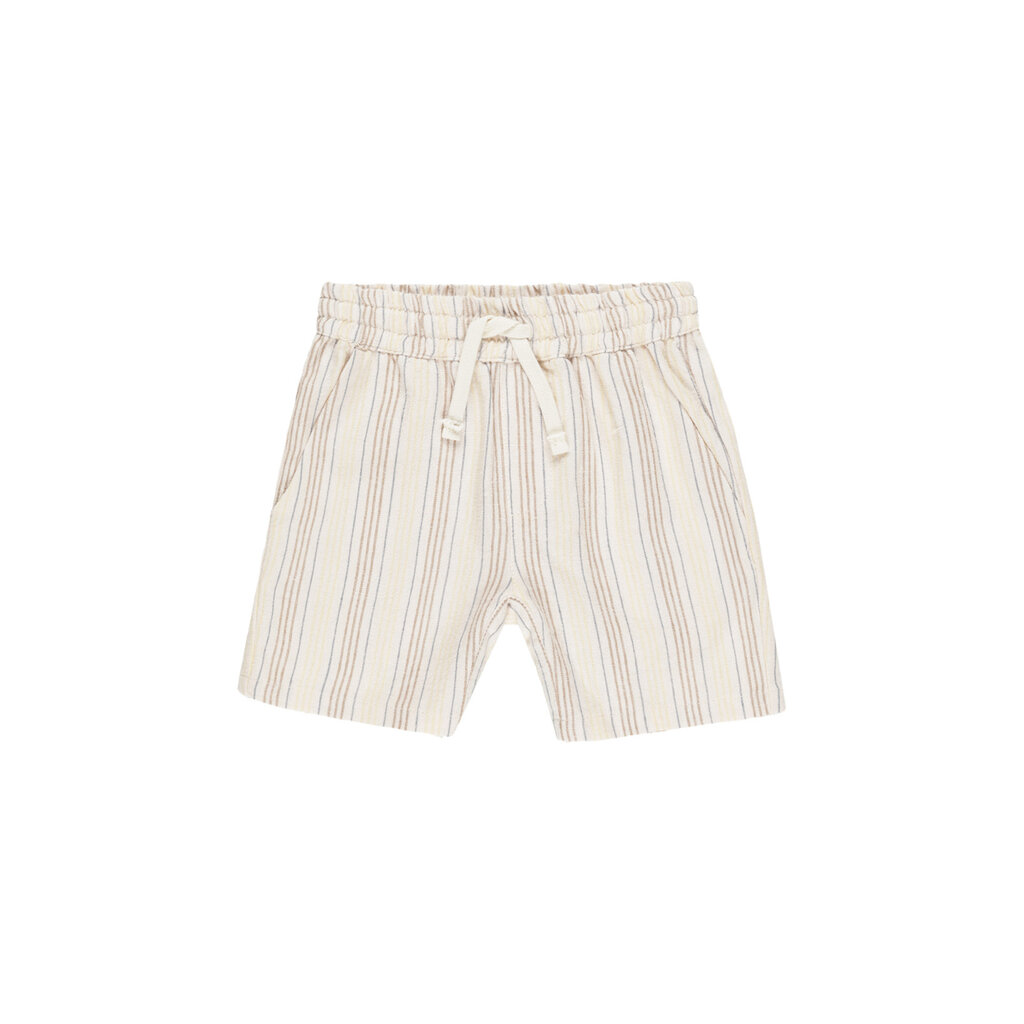 Rylee + Cru Inc. Bermuda Short