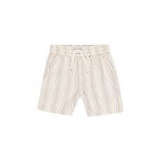 Rylee + Cru Inc. Bermuda Short