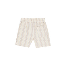 Rylee + Cru Inc. Bermuda Short