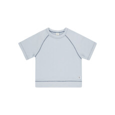 Rylee + Cru Inc. Short Sleeve Sweatshirt