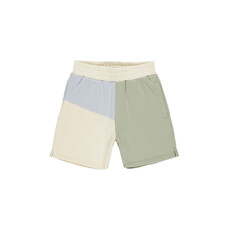 Rylee + Cru Inc. Boxing Shorts