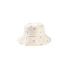 Rylee + Cru Inc. Bucket Hat