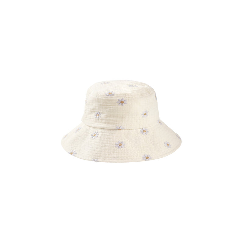 Rylee + Cru Inc. Bucket Hat