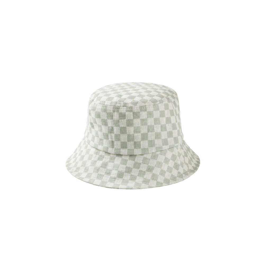 Rylee + Cru Inc. Bucket Hat