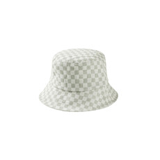 Rylee + Cru Inc. Bucket Hat
