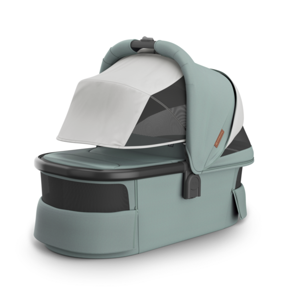 Uppababy Bassinet V3