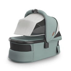 Uppababy Bassinet V3