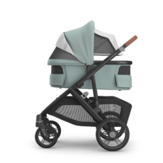 Uppababy Bassinet V3