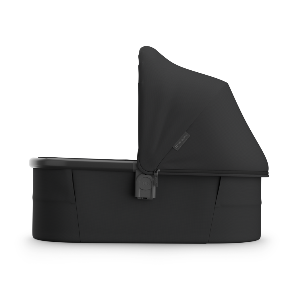 Uppababy Bassinet V3
