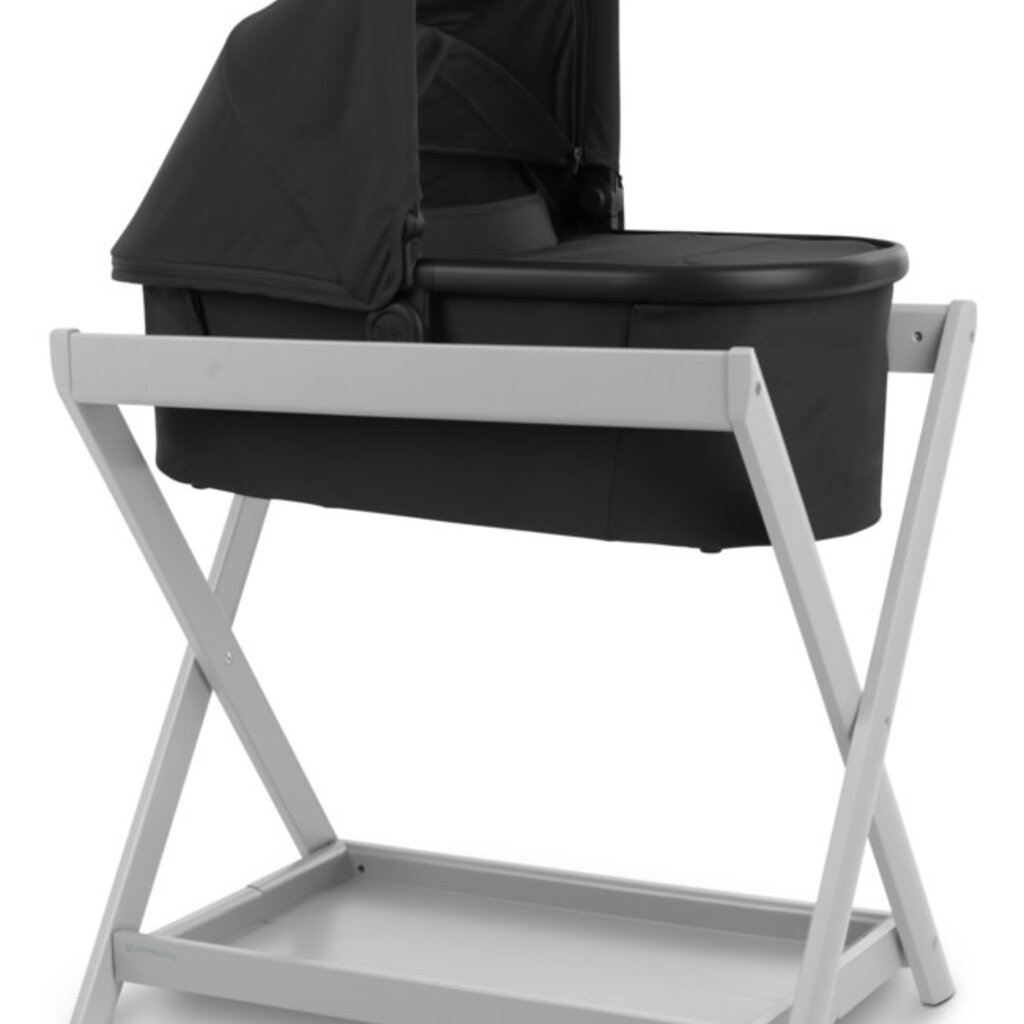 Uppababy Bassinet V3