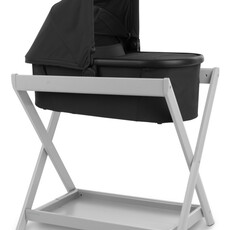 Uppababy Bassinet V3