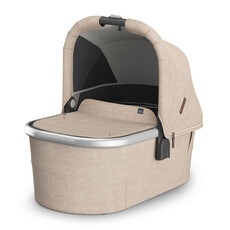 Uppababy Bassinet V3