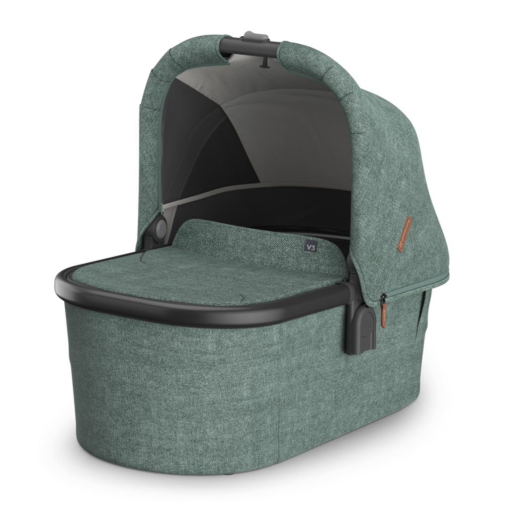 Uppababy Bassinet V3