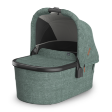 Uppababy Bassinet V3