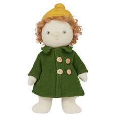 Olli Ella Dress Me Dinky