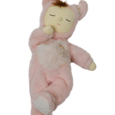 Olli Ella Cozy Dinkum