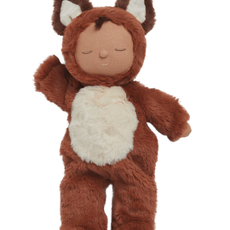 Olli Ella Cozy Dinkum