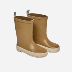 Rainboot